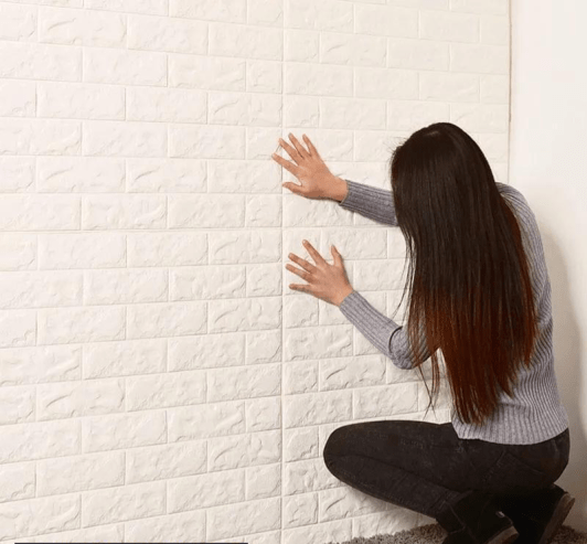 wallpaper by Hanan Hanif