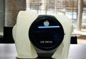 Man digital watch by Ali raza