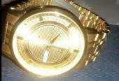 Orignal watch in reasonable price by bilal saleem