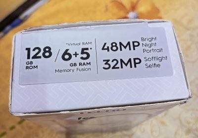 508f3d75-f3d0-4cd0-b5d4-5e44a8498c03