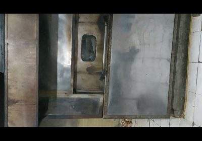 50b53c4b-2419-4e7b-882b-9df28ac43c08