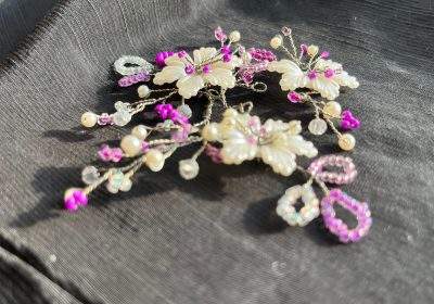 50d69b39-6cc6-43fd-bf8f-a93cd3f079ef