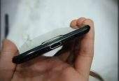ONE PLUS 5 FOR SALE by Mobeen Sha