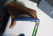OnePlus 7t by Mr Ahmad