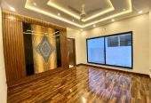 Home art interior design and decor company by Talha Butt