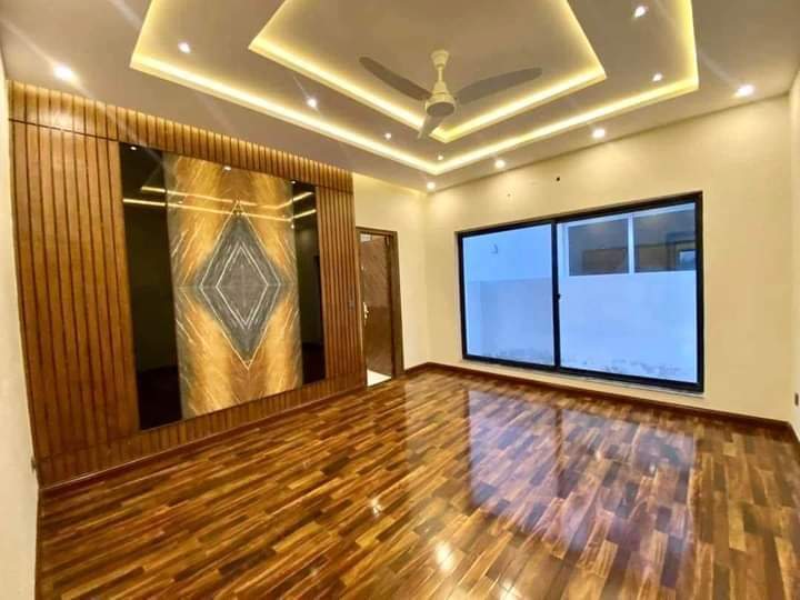 Home art interior design and decor company by Talha Butt