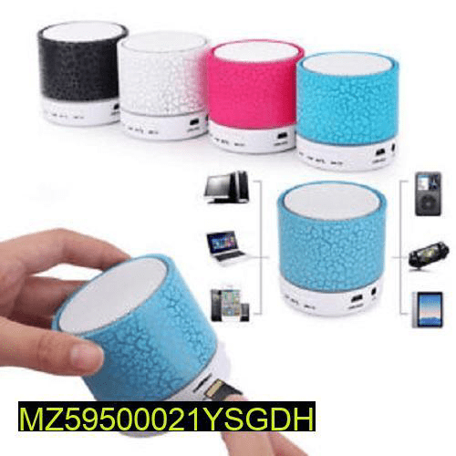 MP3 by Sajjawal Khan