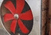 Room cooler for sale by nadia khan