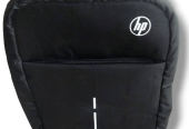 multipurepose laptop bag by Sohail Lakhair