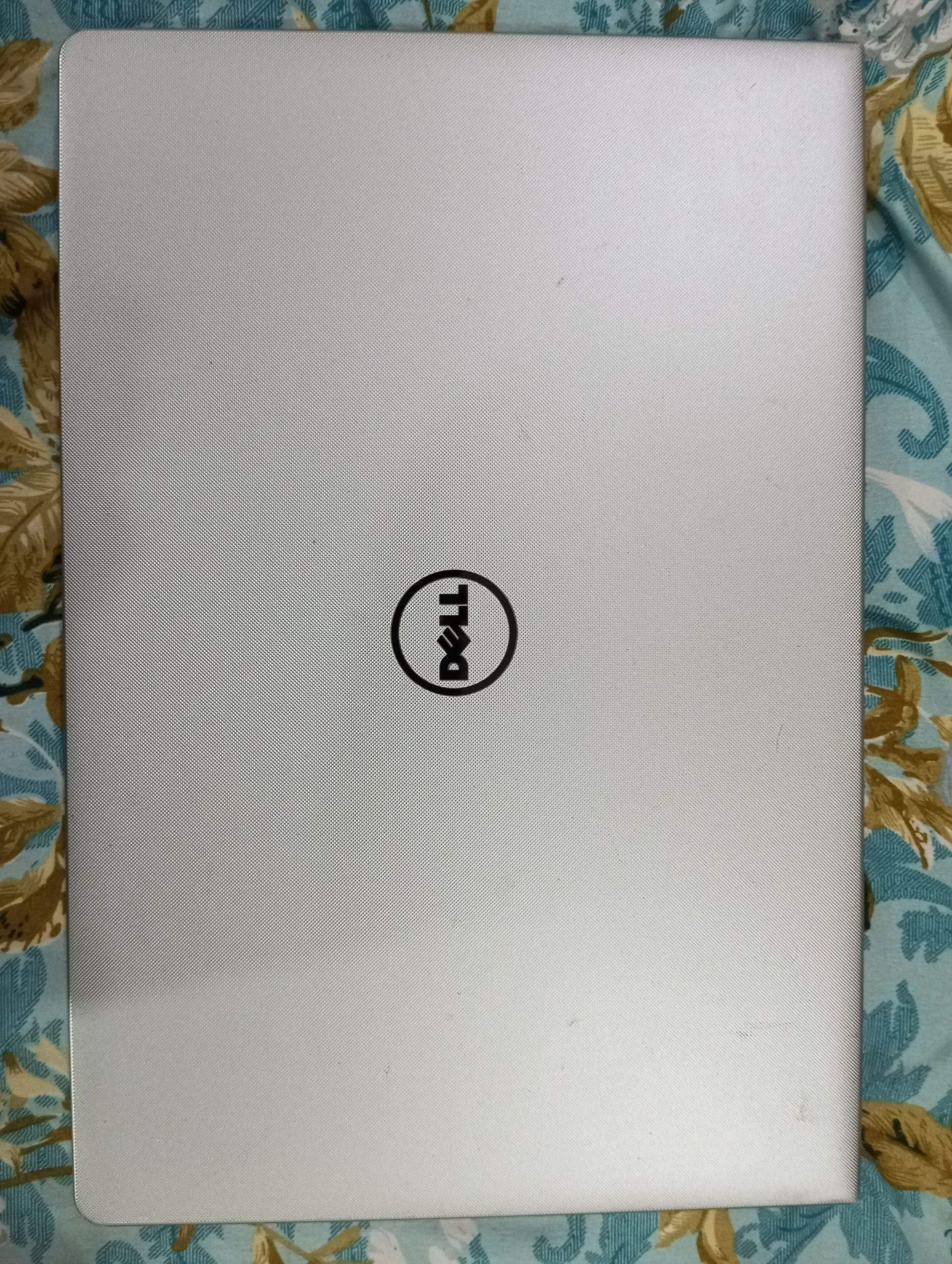 i5 5th Gen Gaming Laptop with graphic Card by InsanDost Online