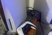 Ps5 for sale by Zuhaib Ali