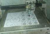 Cnc by Naveed Nabbed Rajput