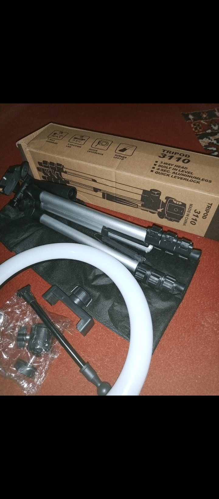 All IT items Stock on Wholesale Prices by Rameez Raja Rameez Raja