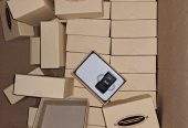 GF-07 GPS Tracker, Mini GPS Real Time Tracking Device for Bike Car by Mian Hussain