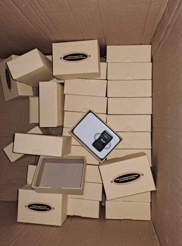 GF-07 GPS Tracker, Mini GPS Real Time Tracking Device for Bike Car by Mian Hussain