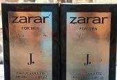 J. Perfumes by KoKu OP