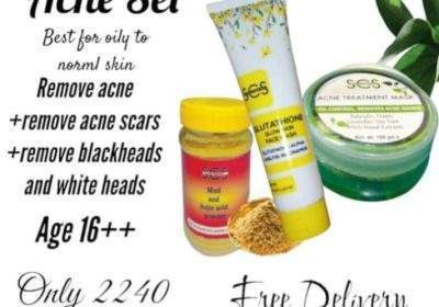 5309d5cf-48de-4bb0-b80c-0e0bffb5970d