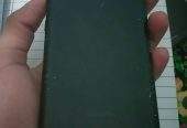 Huawei 10 lite 4/64 by Hammad Shah