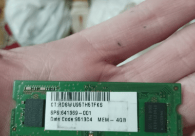 53836e97-8789-41a0-83ea-fab92366e70a