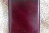 Infinix hot 10 6+128 by Muhammad Ramzan