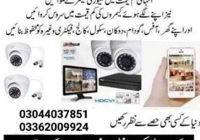 53ad4088-d9a8-4152-83fc-9475f84af733