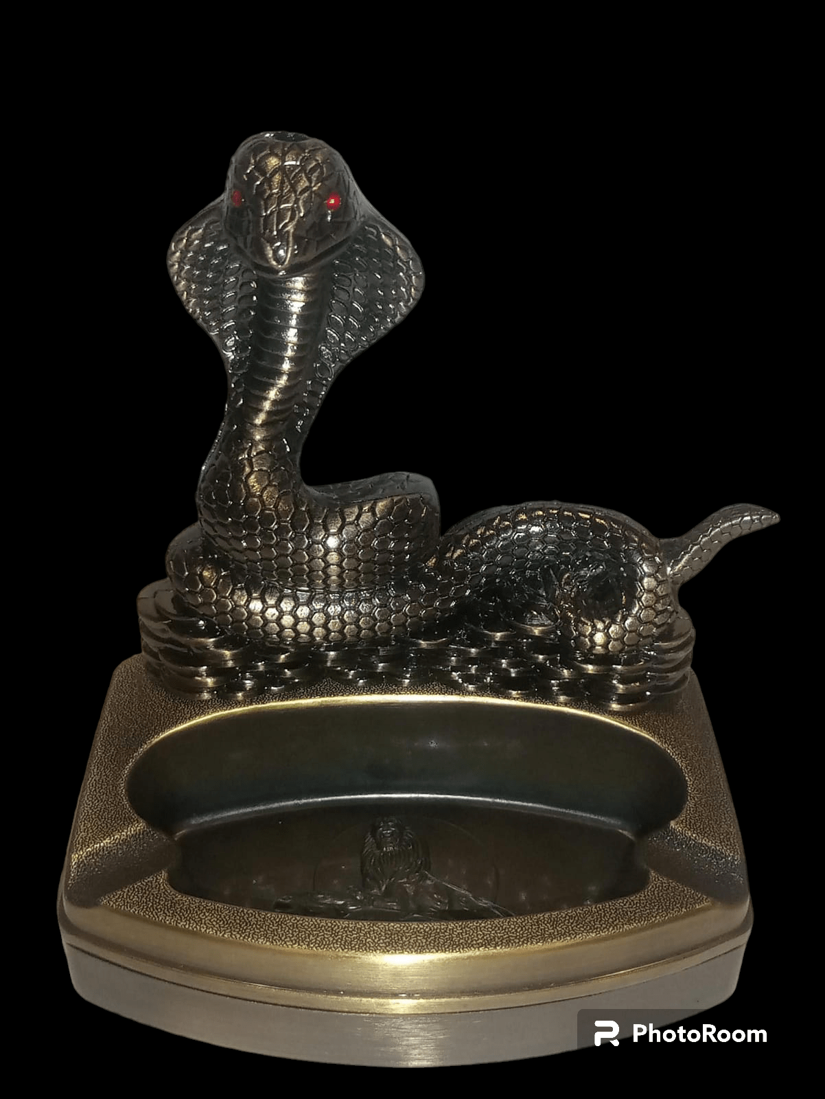 ash tray with built in lighter whole sale rate by every thing