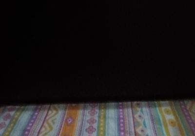 5517d190-4bd4-498b-a082-94cd2cbb9961