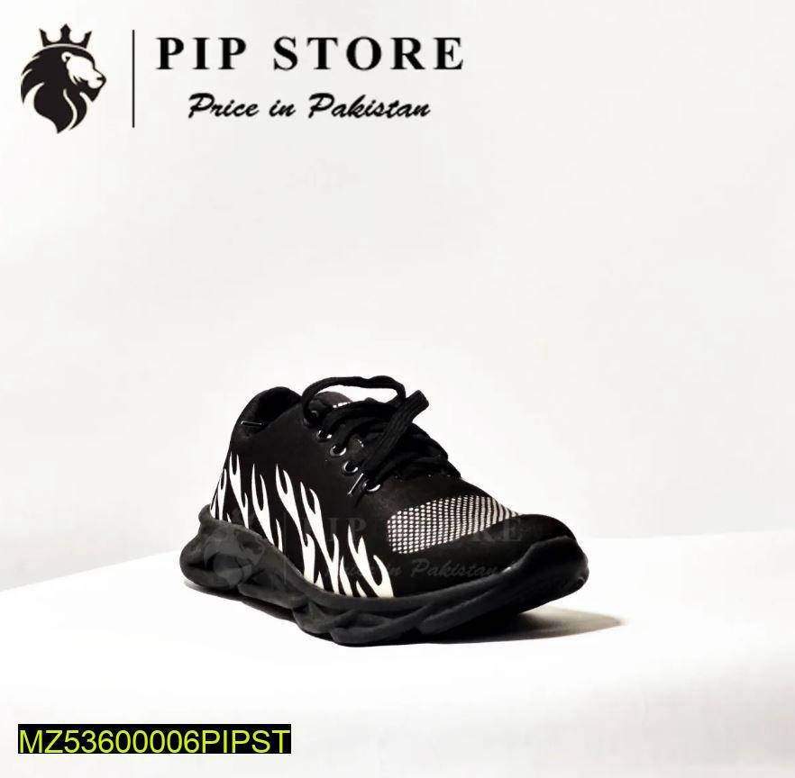 Imported sneakers for men 🔥💯 by Salman luck