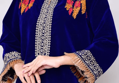 5560a284-b49e-46c3-a206-9fa3041e9de6