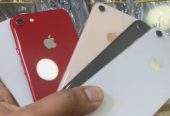 iPhone 8 128+256 Non PTA (A and A+ Condition) by Ali Haider