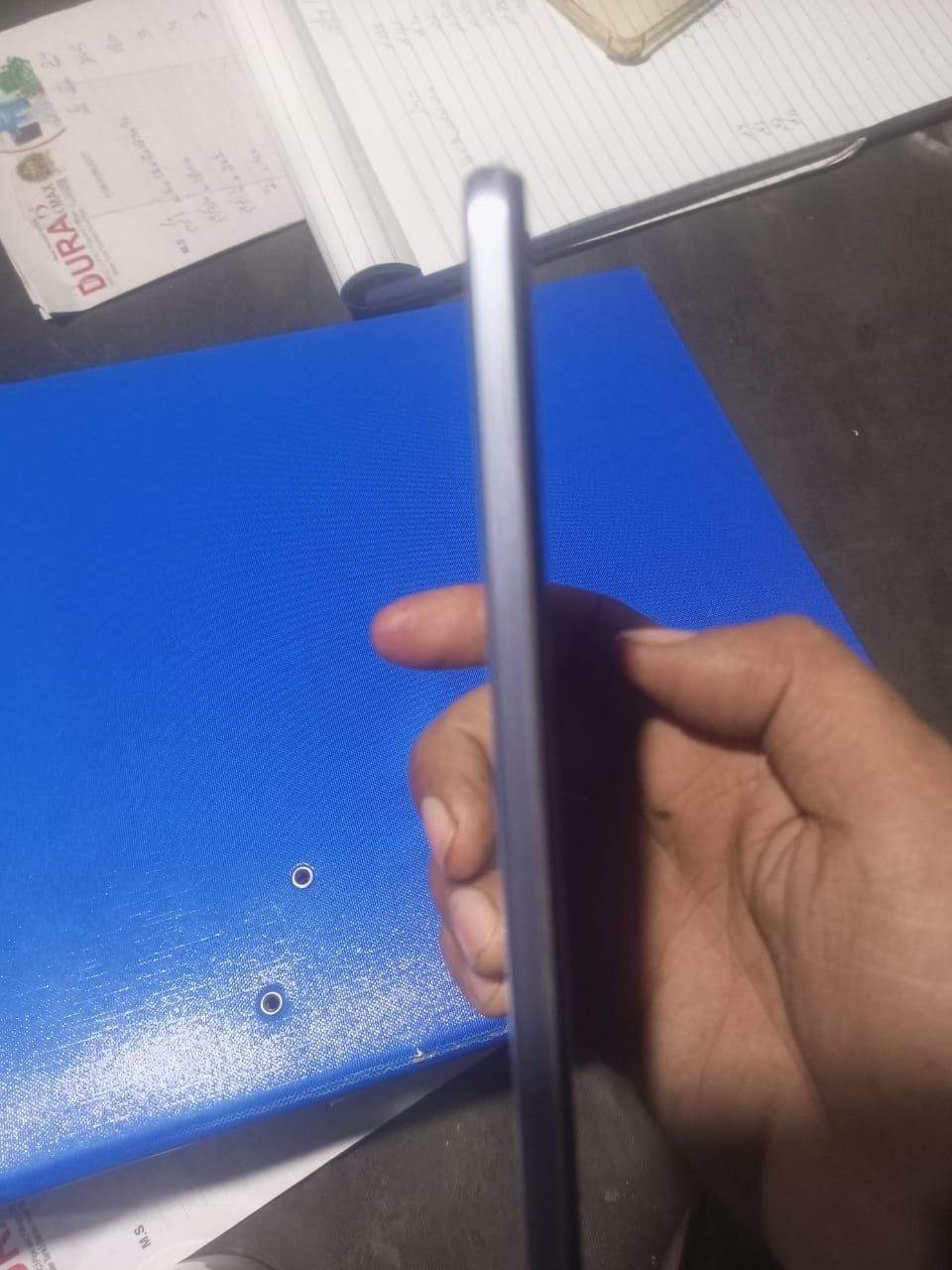 Mobile sale by Majeed ali