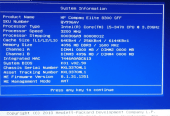 Hp i5 3rd Gen Pc ddr3 4Gb 250Gb Hard Lush Condition by Rameez Raja Rameez Raja