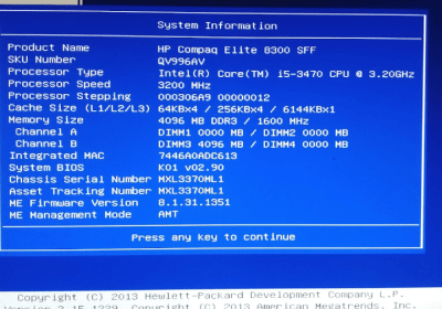 56183d3e-68f0-422f-a375-16d6f9121478