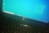 Dell Lap top best condition by Shafiq Ur Rehman Alvi