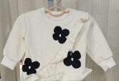 Hoodies by Hooriya Baloch
