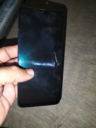 SAMSUNG GALAXY A50 ORIGINAL DISPLAY AVAILABLE O³O²-⁷³¹¹¹⁶⁸ by RANA QAISER