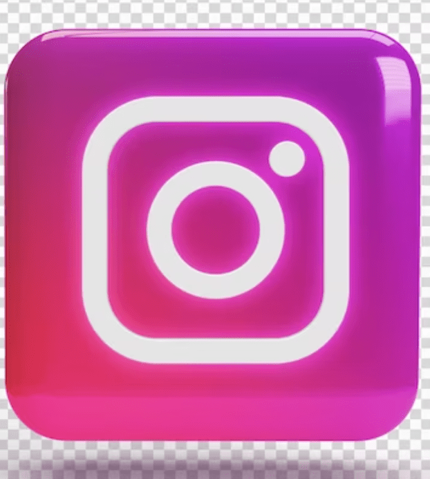 36 Instagram followers and 400 like and comment or views by Kazuma kiryu Kazuma kiryu