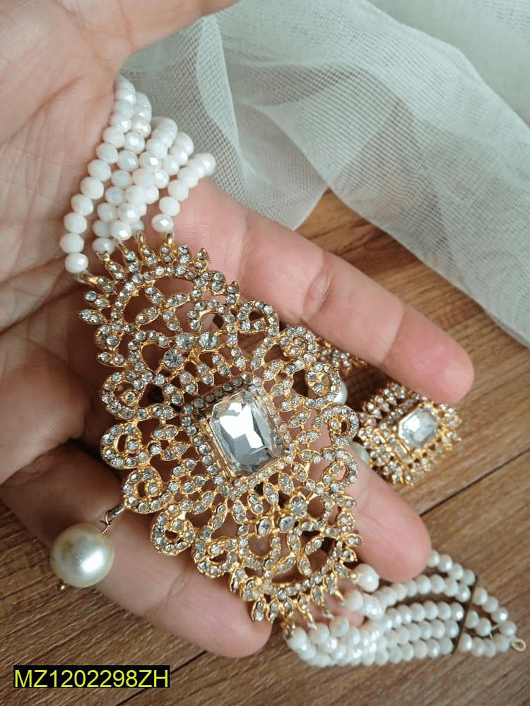 Free delivery 🔥🔥🔥🔥🔥 by Sohail Qaisar