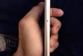 Iphone 8 Plus Non Pta 64 Gb by Wahab Farooqi