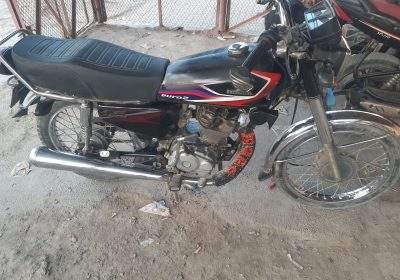 5817087d-a77e-44f8-bada-6cdb8507ad3d