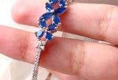Bracelet by Saghir