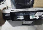 Dell 15″ Touch screen lcd by Syed Kashif