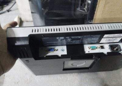5930fb90-b86c-4698-a18e-581bdbd8e7dc