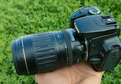 5932d38d-0502-4e01-a128-34f4a5b56202