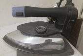 Stitching unit products by ADil Tariq