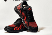 Men’s comfortable joggers by Real Khawar
