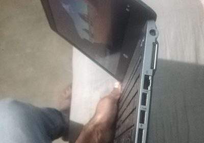 59cd3d8f-2dfa-44f5-8406-897e4f6b54d4