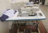 Stitching unit products by ADil Tariq