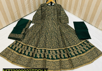 5a0442b0-0f89-4ccf-928a-2fe234ed1b3e