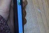 Interested people contact Whatsapp 03151019296 by Muhammad Haseeb